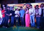  Pataas Movie Audio Launch 