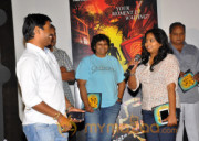 Pizza Movie Premiere Show Photos