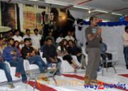 Prasthanam audio launch gallery 