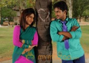 Prema Prayanam Movie Stills