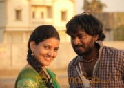 Priya Neemeede Aasaga Movie Stills