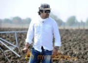 Ramayya Vasthavayya Location Photos