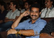 RAMAYYA VASTHAVAYYA MOVIE AUDIO LAUNCH PHOTOS