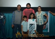 Rebel Star Prabhas With USA Fans Photo Gallery