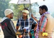  Right Right Movie Working Stills 