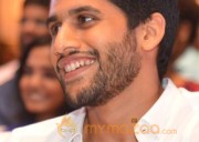 Sahasam Swasaga Sagipo Audio Launch