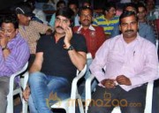  Seenugadi Love Story Audio Launch 