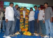 Sushanth Birthday Celebrations Photos