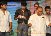 Swamy Ra Ra Movie Audio Launch Gallery  