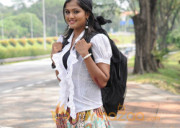 Telugabbai Movie New Photos