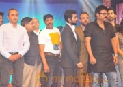 Thoofan Movie Audio Launch Photos Set3