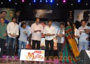 Thupaki Audio Launch