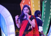 Tollywood Cinema TV Channel Launch Photos