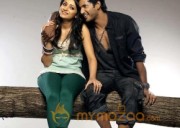 VETADU VENTADU MOVIE PHOTO GALLERY