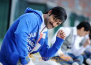 Baadshah New Movie Stills  