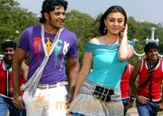 Badmash movie stills