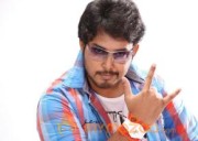 Band Baaja Movie Latest Stills 