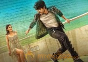 Brucelee The fighter New Interesting stills