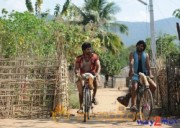 Gundello Godari New Movie Stills 