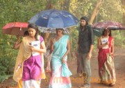 Hora Hori Upcoming Telugu Movie Latest Stills