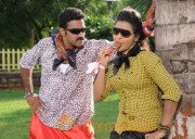 Kakateeyudu Movie Stills