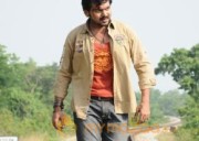 Karthi's Bad Boy Movie Stills 