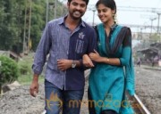 Kedi Billa Kiladi Ranga New Photos