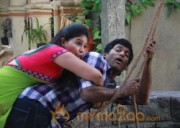 Nataraju Thane Raju Movie Stills 