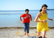 Nenem Chinna Pillana Movie Stills 