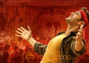 Srimanthudu Telugu Movie Latest Stills