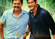 SVSC Movie Stills Galley