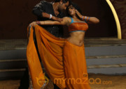 Tikka Hot Movie Stills 