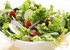 5 secrets to a healthier salad