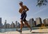 5 things to know about running in the heat