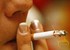 Addicted to smoking? blame your genes 