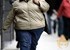 Being fat by age 9 ups heart disease risk 