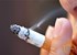 Combination of patch and pills may improve smoking cessation