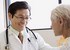 Knowing Heart Attack Signs Can Save Your Life