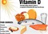 Low vitamin D linked to heart disease, death 