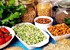 Magnesium-rich diet may lower stroke risk 
