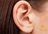More kids are getting ear surgery to avoid being bullied
