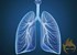 Risk study on mining town finds even small amount of asbestos exposure can lead to lung problems