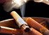 Talking to kids about smoking risks may help parents quit