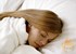 The Importance of Good Night Sleep
