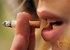 TV smoking influences adult tobacco use, study says