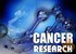 Wonder drug could kill all types of cancer 