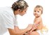 12 Vaccines Your Child Needs