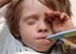 Healthy kids still at risk for flu deaths, study finds