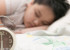 How Much Sleep do Children Really Need? New Recommendations From Experts