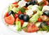 Mediterranean diet may be beneficial for kids' weight